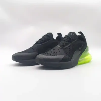NIKE AIR MAX LIME 1:1